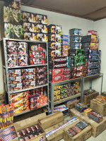 /album/fotogaleria-o-nas/img-20251220-170334-jpg1/