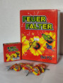 /products/feuer-falter-4-ks/